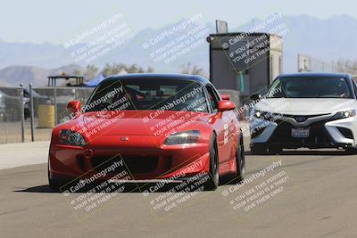 media/May-21-2023-SCCA SD (Sun) [[070d0efdf3]]/Around the Pits-Pre Grid/